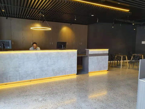 Artel Apartments Brunswick - Accommodation Perth 18