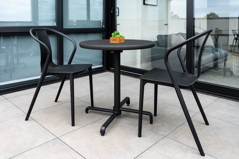 Artel Apartments Brunswick - Accommodation Perth 3