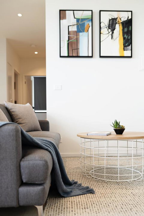 Artel Apartments Brunswick - Accommodation Perth 43