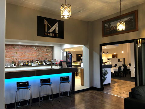 Mercure Hotel Mildura - Accommodation Perth 7