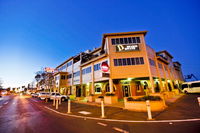 Book Mildura Accommodation Vacations Accommodation Perth Accommodation Perth