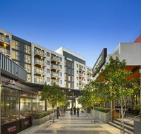 Quest Epping - Accommodation Perth