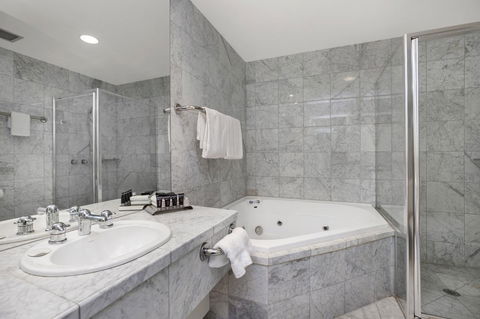 All Seasons Resort Hotel Bendigo - Perth Resorts 7