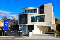 Book Mont Albert Accommodation Vacations Accommodation Perth Accommodation Perth