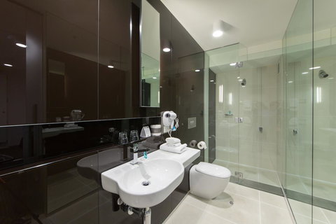 Great Southern Hotel Melbourne - Accommodation Perth 30