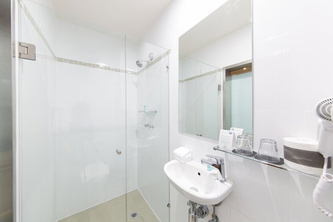 Great Southern Hotel Melbourne - Accommodation Perth 41