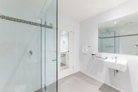 Great Southern Hotel Melbourne - Accommodation Perth 36