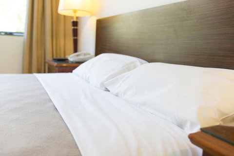 Great Southern Hotel Melbourne - Accommodation Perth 44