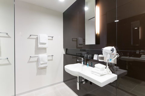 Great Southern Hotel Melbourne - Accommodation Perth 29