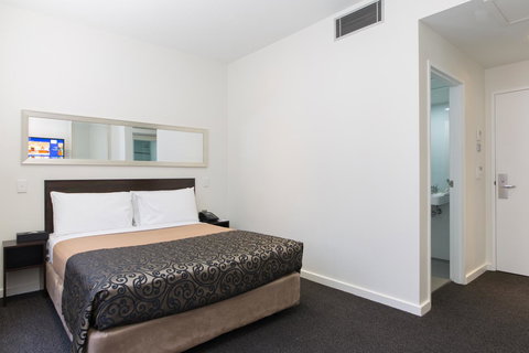 Great Southern Hotel Melbourne - Accommodation Perth 20