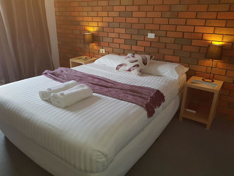 Wilsons Promontory Motel - Accommodation Perth 20