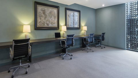 Avani Melbourne Central Residences - Accommodation Perth 16