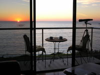 Book Portland Accommodation Vacations Accommodation Perth Accommodation Perth