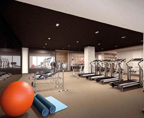 Wyndham Hotel Melbourne - Accommodation Perth 42