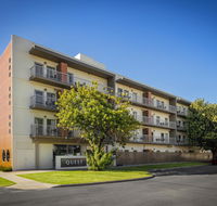 Quest Mildura - Perth Resorts