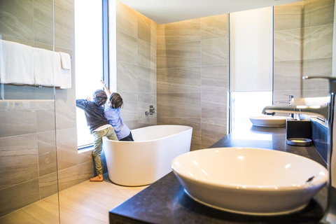Hyatt Place Melbourne Essendon Fields - Accommodation Perth 19