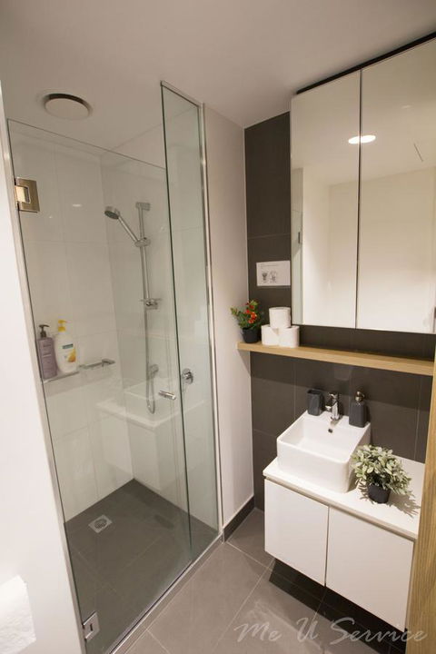 Carlson View Serviced Apartments - Accommodation Perth 16
