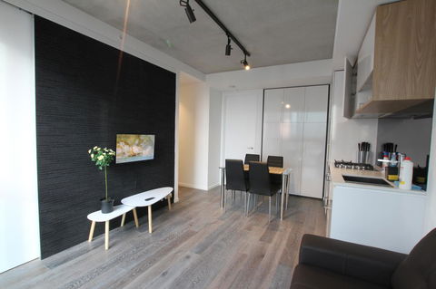 Carlson View Serviced Apartments - Accommodation Perth 10