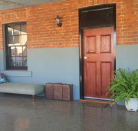 Sublime Spa Apartments - Accommodation Perth