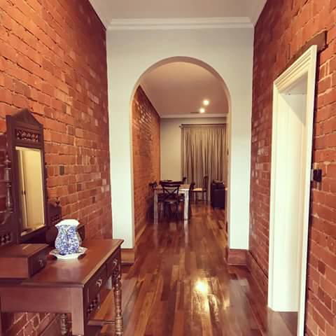 Sublime Spa Apartments - Accommodation Perth 9