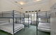 Hub Hostel - thumb 23