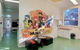 Hub Hostel - thumb 1