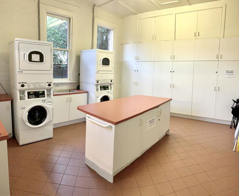 Hub Hostel - Perth Resorts 4