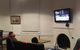 Hub Hostel - thumb 21