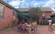 Hub Hostel - thumb 12