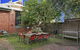 Hub Hostel - thumb 42