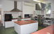 Hub Hostel - thumb 43