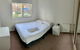 Hub Hostel - thumb 8