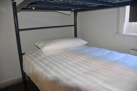 Hub Hostel - Perth Resorts 27