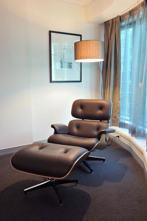 Novotel Melbourne On Collins - Accommodation Perth 44
