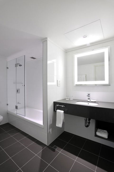 Novotel Melbourne On Collins - Accommodation Perth 22