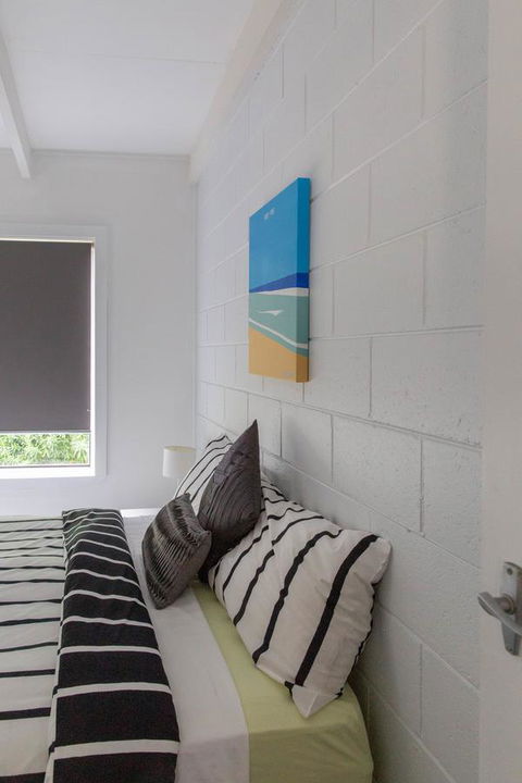 Prom Coast Apartments - Accommodation Perth 2
