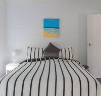 Prom Coast Apartments - Perth Resorts