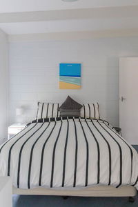 Book Sandy Point Accommodation Vacations Accommodation Perth Accommodation Perth