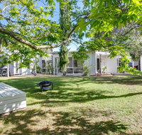 Oasis on Grange - Accommodation Perth