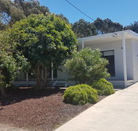 Island Escape - Accommodation Perth