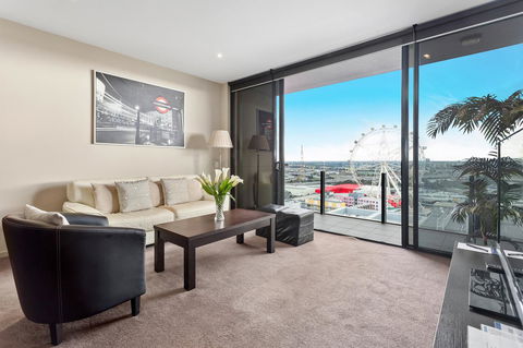Docklands Private Collection - NEWQUAY - Accommodation Perth 17