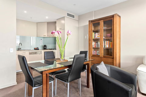 Docklands Private Collection - NEWQUAY - Accommodation Perth 15