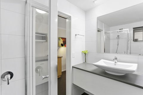 Comfort Inn Warrnambool International - Accommodation Perth 6