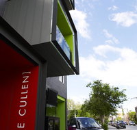 Art Series - The Cullen - Perth Resorts