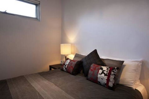 Battery Cove Beach Front Apartment - Accommodation Perth 13