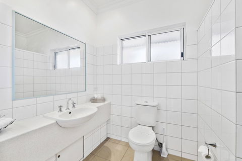 The International Motel Apollo Bay - Perth Resorts 29