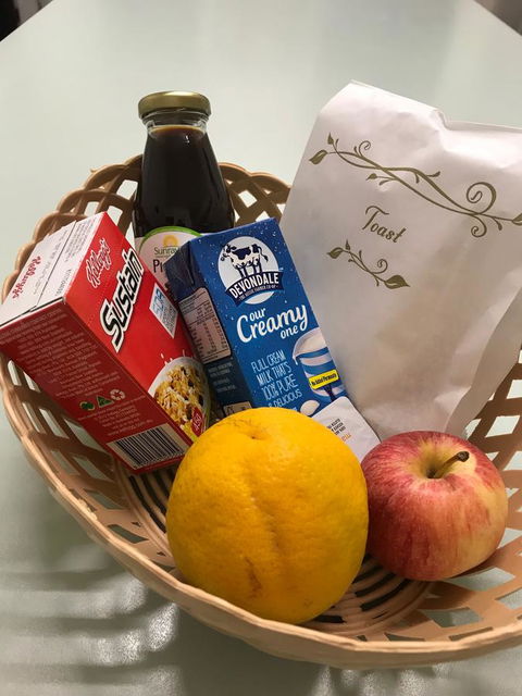 The International Motel Apollo Bay - Perth Resorts 2