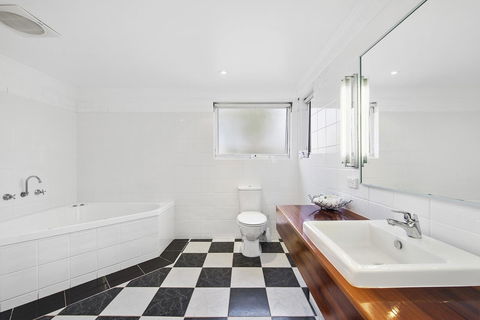 The International Motel Apollo Bay - Perth Resorts 22