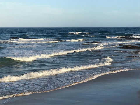 The International Motel Apollo Bay - Perth Resorts 40