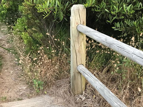 The International Motel Apollo Bay - Perth Resorts 36